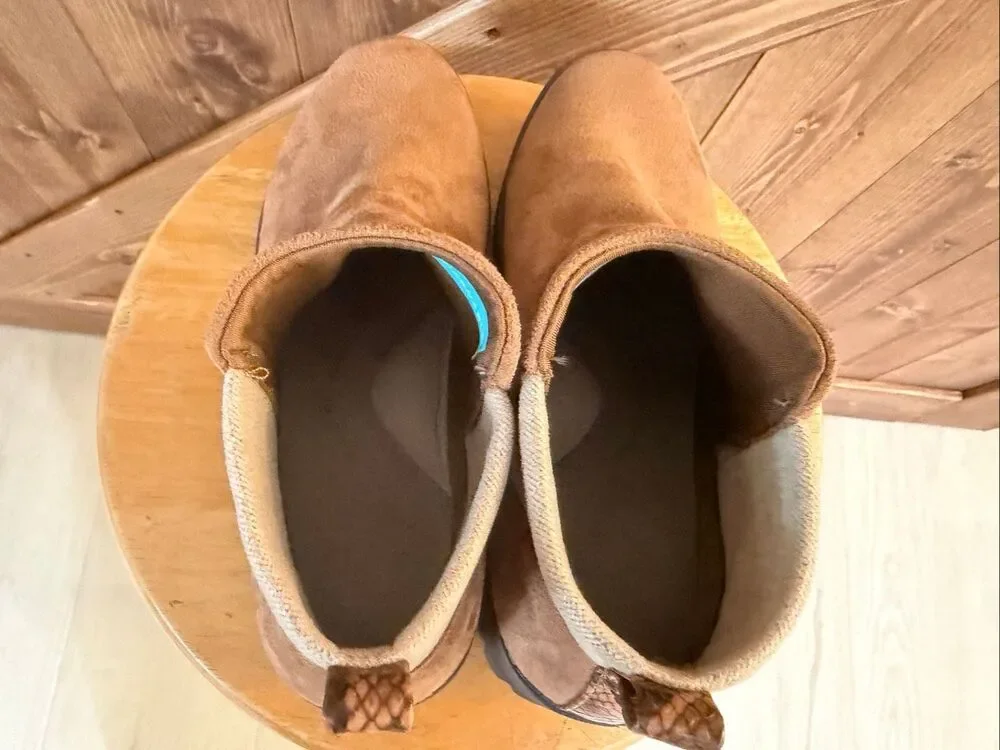 Bzees women’s size